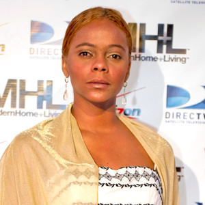 Lark Voorhies Lark Voorhies